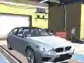 Oyunu Arcade Racing çevrimiçi