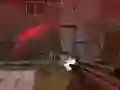 Oyunu Assault Strike 2 çevrimiçi