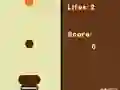 Oyunu Ball Slide çevrimiçi