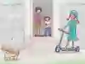 Oyunu Pam's House: An Escape çevrimiçi