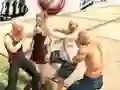 Oyunu Brawls.io çevrimiçi
