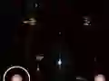 Oyunu Bubble Space çevrimiçi