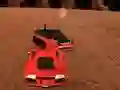 Oyunu Car Crash Party çevrimiçi