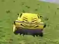 Oyunu Car Simulation Game çevrimiçi