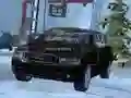 Oyunu World Cars & Cops Simulator çevrimiçi