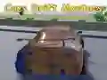 Oyunu Cars Drift Masters çevrimiçi