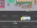 Oyunu Cars N Guns çevrimiçi