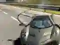 Oyunu CarS çevrimiçi