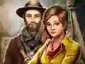 Oyunu Secret Discovery çevrimiçi