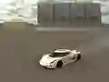 Oyunu Coins Hunter Cars çevrimiçi