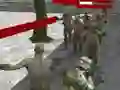 Oyunu Commander Secret Missions çevrimiçi