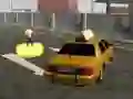 Oyunu Open World Delivery Simulator çevrimiçi
