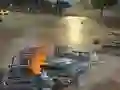 Oyunu Derby Forever Online çevrimiçi