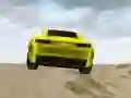 Oyunu Desert Rush çevrimiçi
