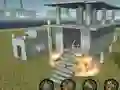 Oyunu Phisics Destroyer çevrimiçi