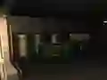 Oyunu Door out: Second level çevrimiçi