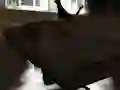 Oyunu Drift Z çevrimiçi