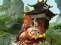 Oyunu Endless Fantasy çevrimiçi