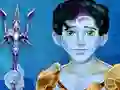 Oyunu Lucky's Multiverse Adventure çevrimiçi