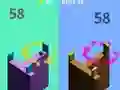Oyunu Endless Turns çevrimiçi