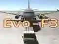 Oyunu Evo-F3 çevrimiçi