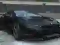Oyunu Evo F4 çevrimiçi