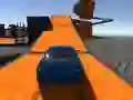 Oyunu Evolution Cars çevrimiçi