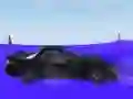 Oyunu Extreme Ramp Car Stunts çevrimiçi