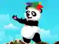 Oyunu Panda Shooter çevrimiçi