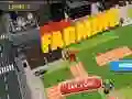 Oyunu Puzzle Farming çevrimiçi