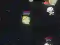 Oyunu Fish.io Electro çevrimiçi