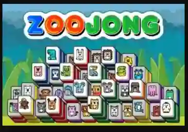 Oyunu ZooJong çevrimiçi