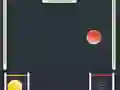 Oyunu Fruits Splash çevrimiçi
