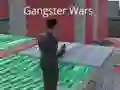 Oyunu Gangster Wars çevrimiçi