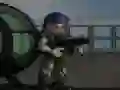 Oyunu Green Slaughter çevrimiçi