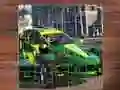 Oyunu GTA Cars Jigsaw Challenge çevrimiçi