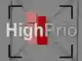 Oyunu HighPrio çevrimiçi