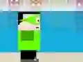 Oyunu Blocky çevrimiçi