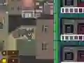 Oyunu IDLE Hobo Launch çevrimiçi