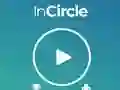 Oyunu In Circle çevrimiçi