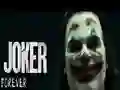 Oyunu Joker Forever çevrimiçi
