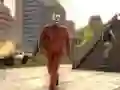 Oyunu J.O.K.E.R ll çevrimiçi
