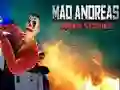 Oyunu Mad Andreas Joker stories çevrimiçi
