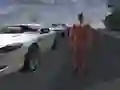Oyunu Mad City Joker çevrimiçi
