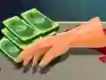 Oyunu Hand Me the Goods çevrimiçi