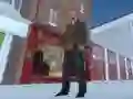Oyunu L.A.Crime Stories 4 çevrimiçi