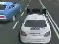 Oyunu Deadly Pursuit Duo V1,2 çevrimiçi