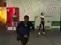Oyunu Mad City Metro Escape Story çevrimiçi