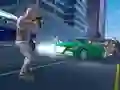 Oyunu Mad Out Big City çevrimiçi