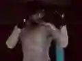 Oyunu MFS: MMA Fighter çevrimiçi